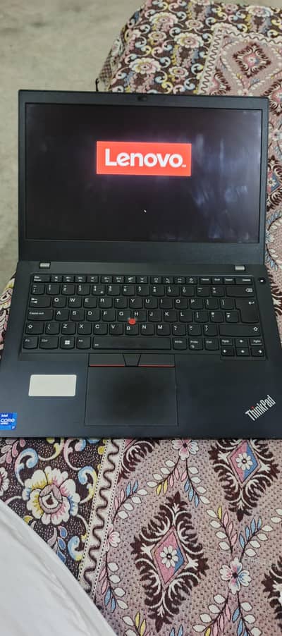 Lenovo Thinkpad L14 Gen 2 --03197017732 Whatsapp contact plz