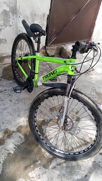 sport cycle for sale