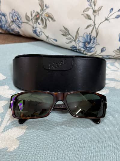 Prsol Sunglasses