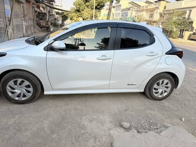 First owner car. whats up 03018288355