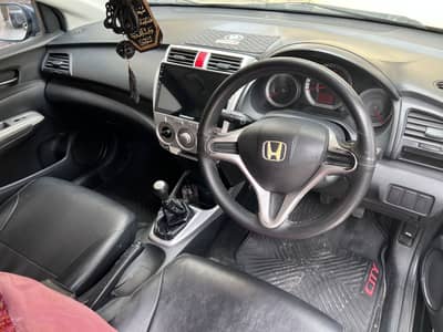 Home used car for sale