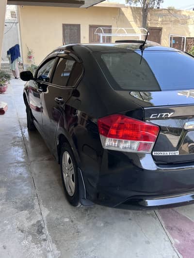 Home used car for sale