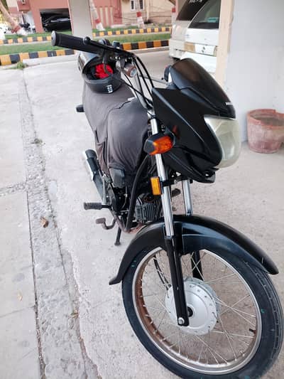 Honda pridor sale or exchange