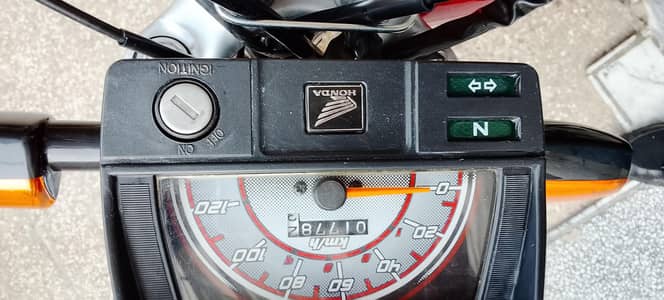 read add carefully then contect