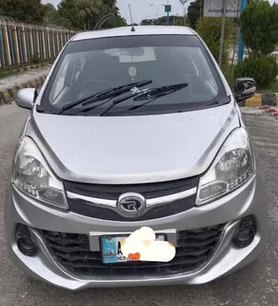 prince pearl  2020(0307/0709244)