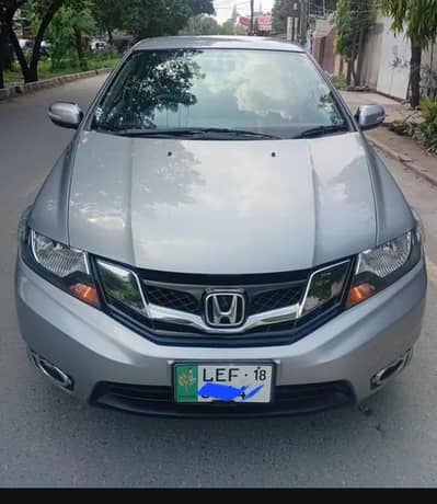 ALMOST TOTAL GENIOUN PROF IN UNIVERSITY OF SARGODHA