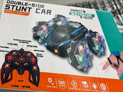 RC Cars ,Hand watch, Remote control 2.40ghz cars (Reasonable price)