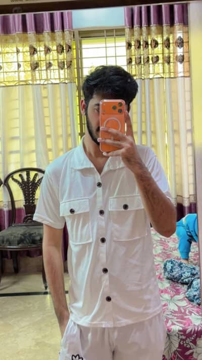 Asim Hanif