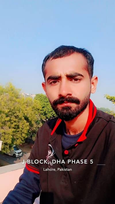 Home jobs Chaya I'm cook