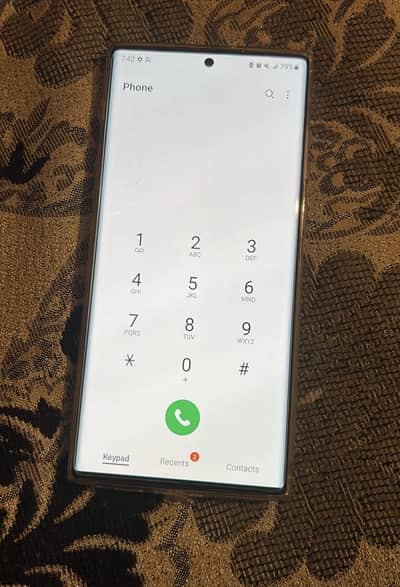 samsung s22 ultra approved