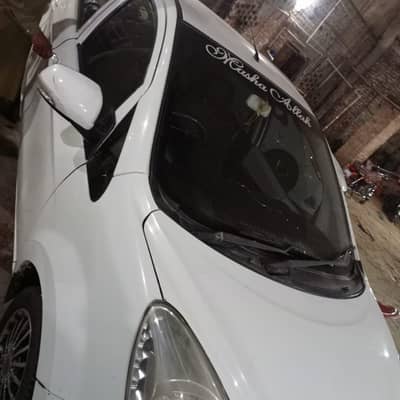 Prince Pearl 2021 Argent Sell