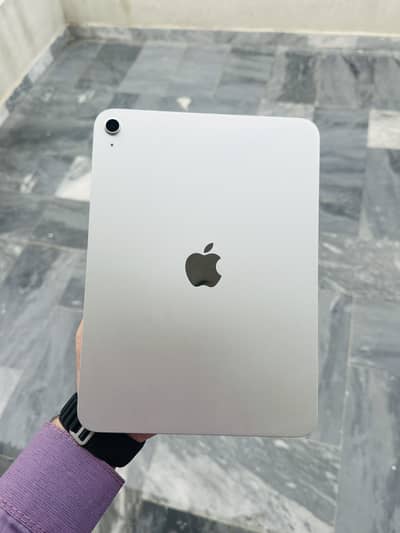 Ipad A16 wifi