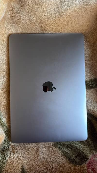 Macbook M2 pro 2022