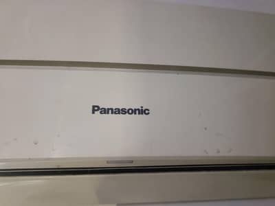 Panasonic AC
