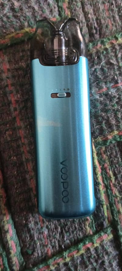 Vmate Pro with box Type C