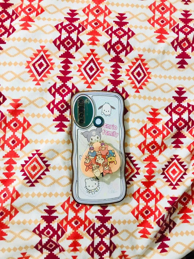 Redmi note 8 2