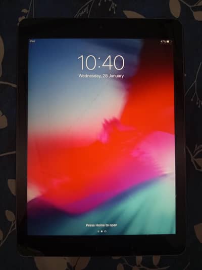 ipad air 2 16gb
