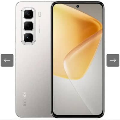 Brand new zyada use nahi huwa mana khud he box pack leya tha