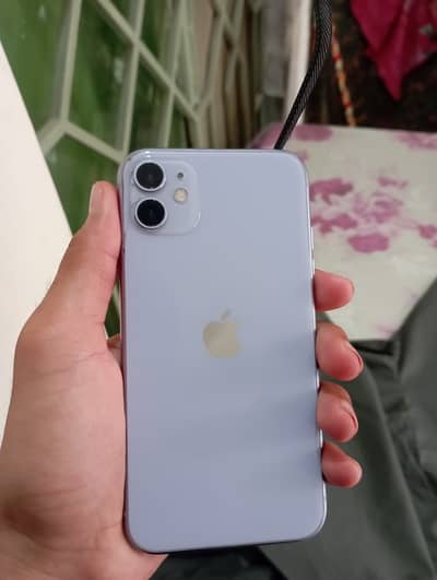 Iphone 11 64gb 82 battery health