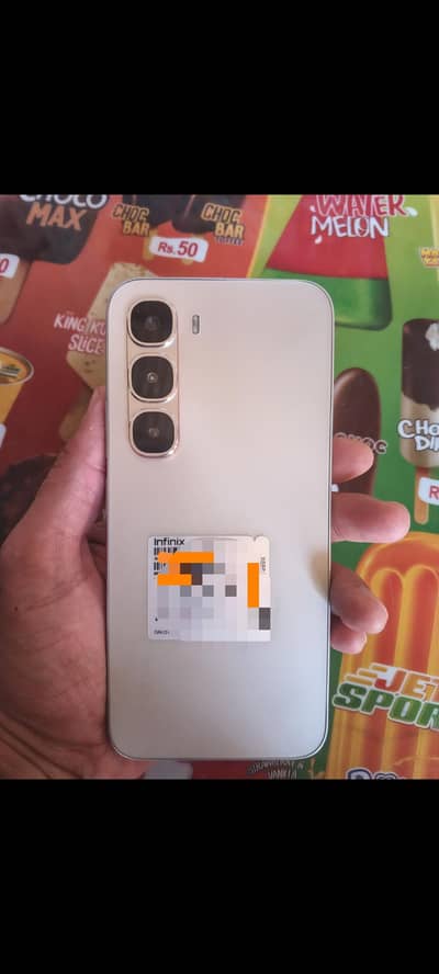 hot 60 pro 03097955782