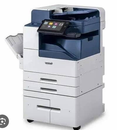 XEROX ALTALINK 8045