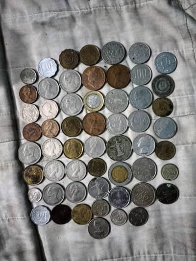 old coin crancy  120000.03226819239