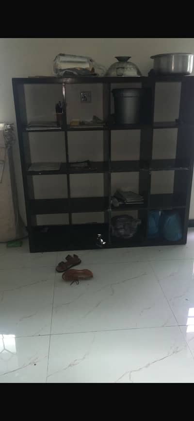 Drawer almare
