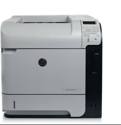 Hp 602 printer