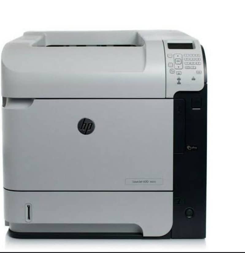 Hp 602 printer 0