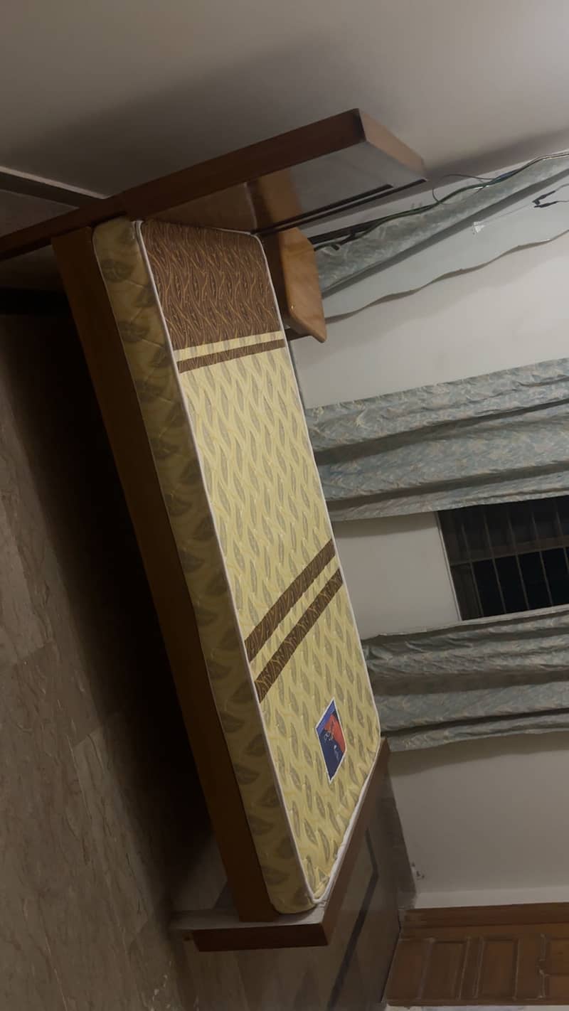Bed sell 0