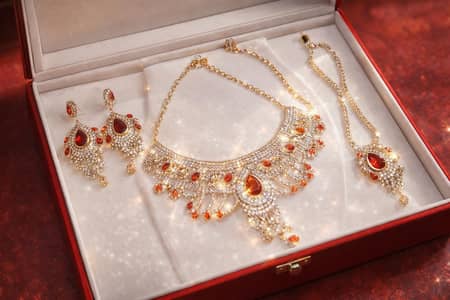 Nakiles, jumara takia, baliyan