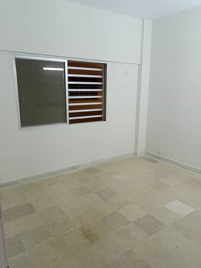 2 Bed DD apartment available for rent