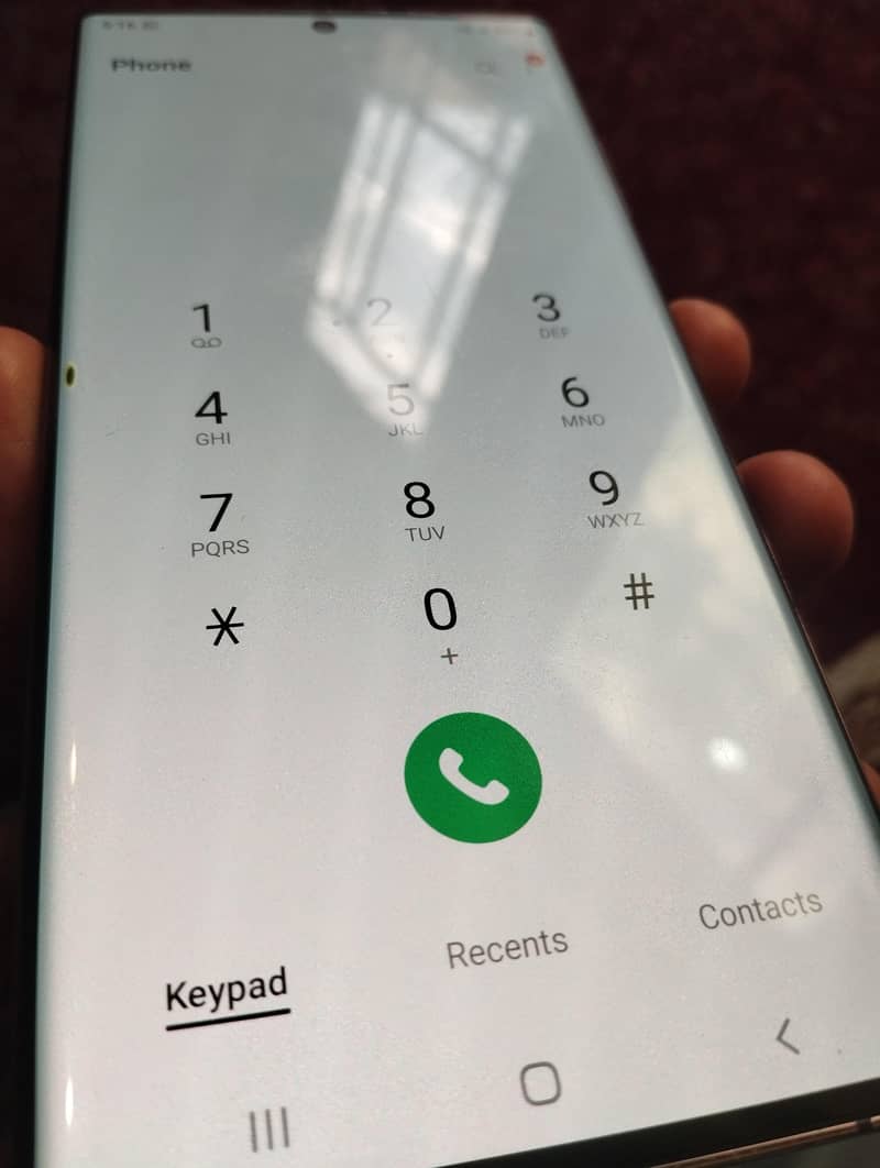 12/256 e sim active 1