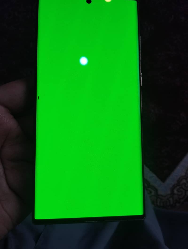 12/256 e sim active 2