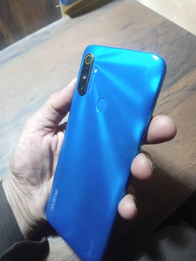 Realme C3 Ram 3. GB Rom 32. GB All Details Niche Description Phar lo