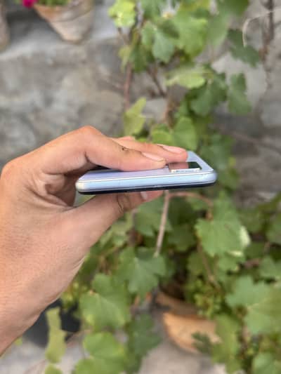 Vivo Y12 S 3/22 with box