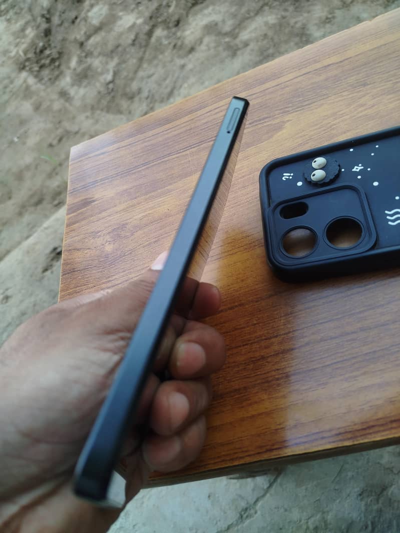 Redmi 13c 4+4/128 5