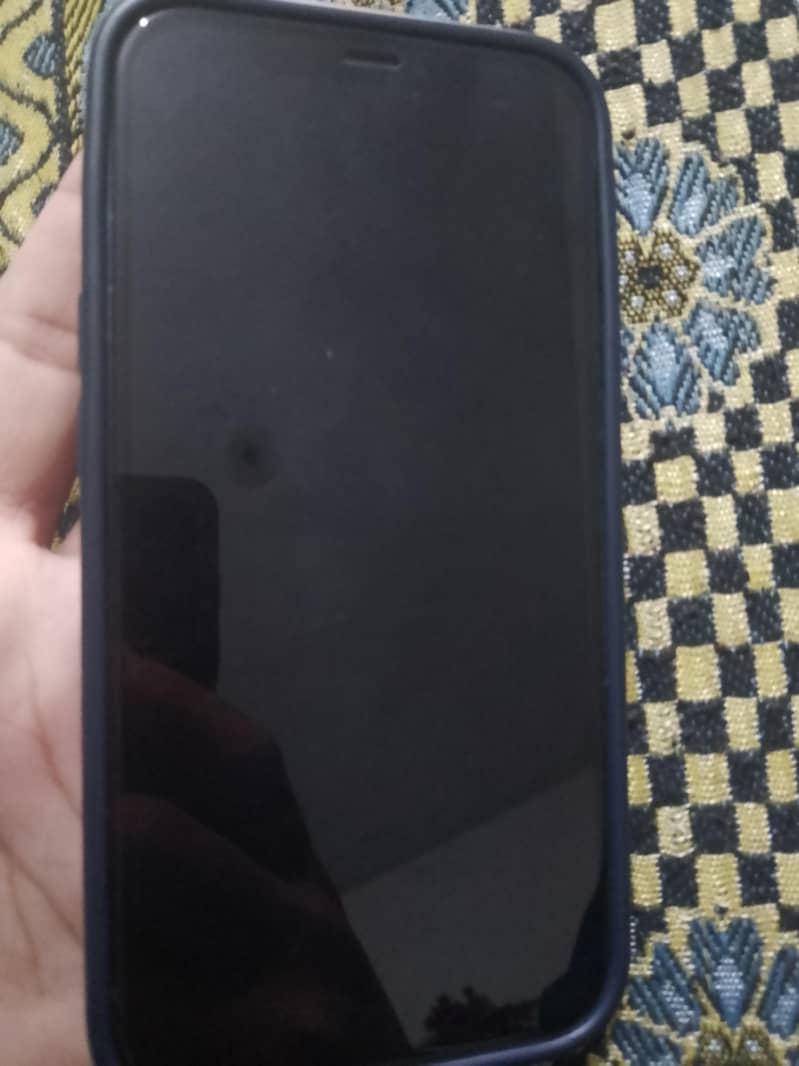 iphone 12 10/10 0