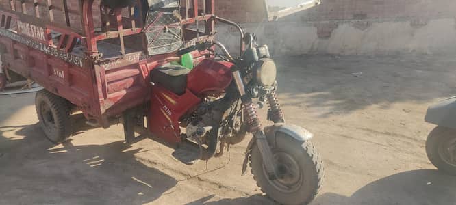 jangla utarna hai upar Wala Baki sale Karna hai