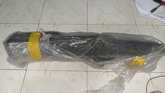 Bike salancer  Cb150