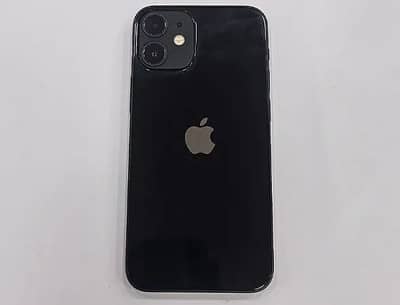Iphone 12 128gb pta approved