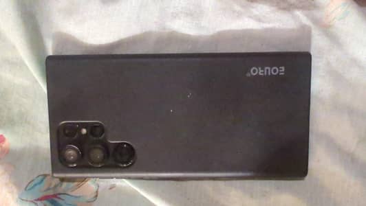 S 22 ultra 12 gb ram 512 gb rom