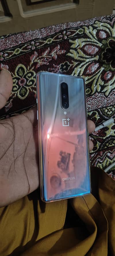 one plus 8 8.128 none pta all ok phone 03147736137 whats app and call