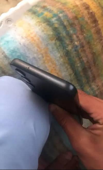 SAMSUNG A14 4G  4/128