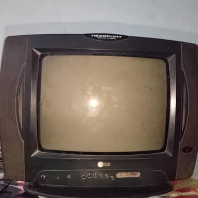 tv for sale