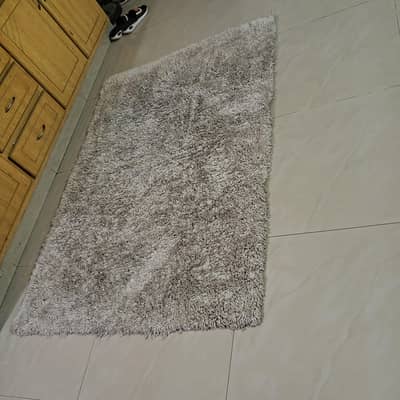 big rugs