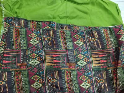 Grand Summer Sale Lawn 2 piece Suits (28 suits)