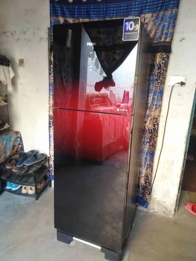 Haier Fridge for sale in low price