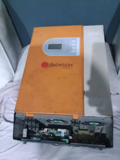 inverter for sale