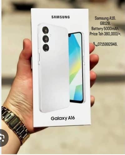 my mobile 10/10 samsung a16